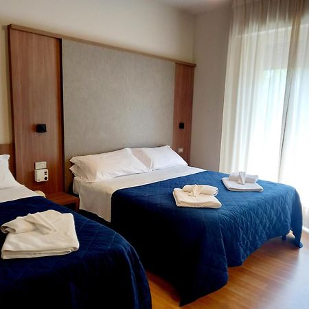 Hotel Torricella Magione Esterno foto