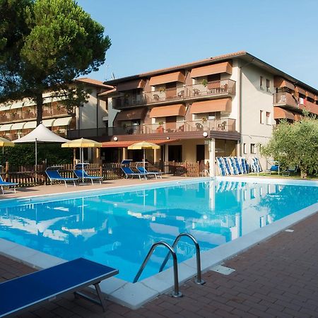 Hotel Torricella Magione Esterno foto