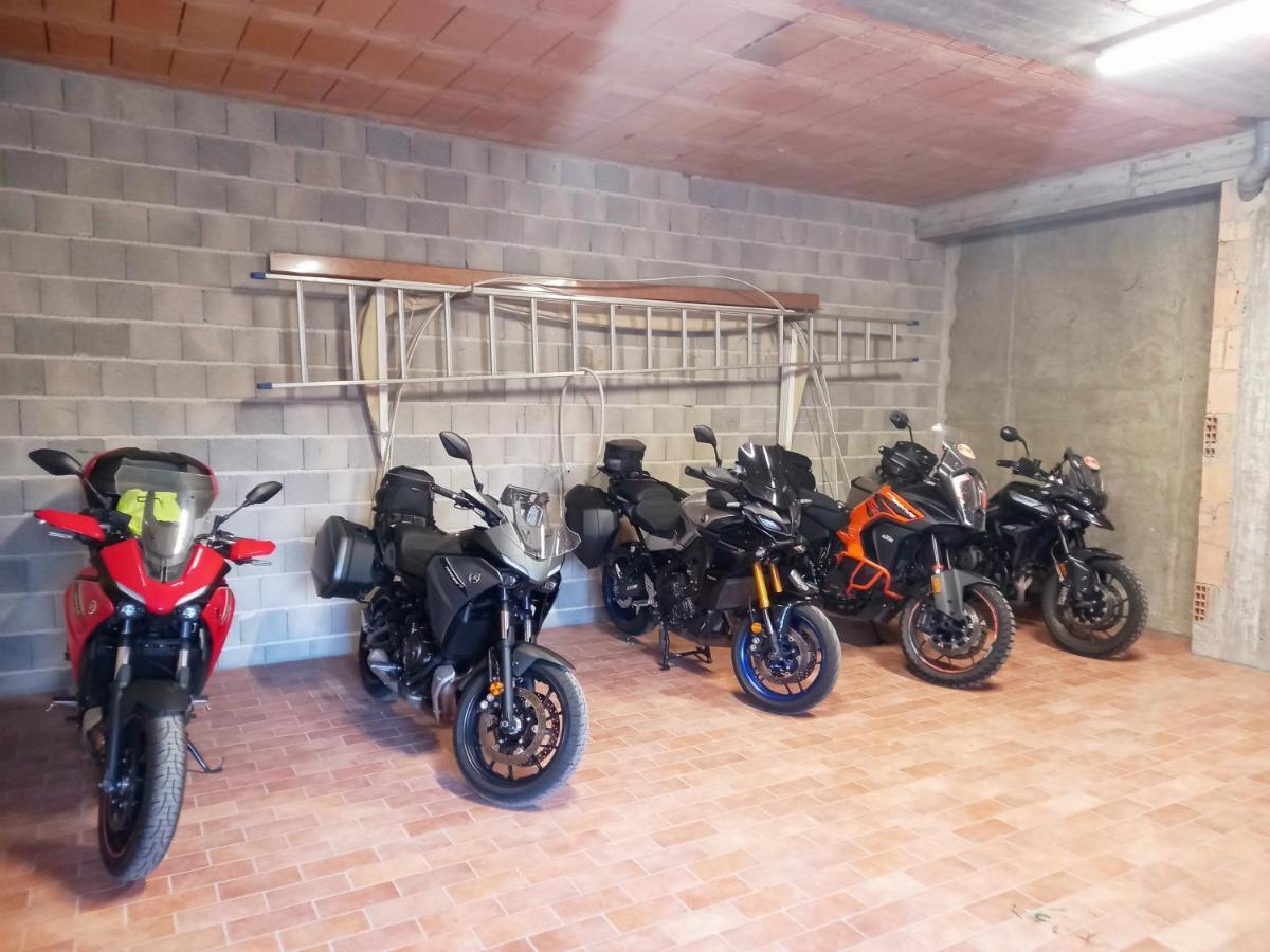 Hotel Torricella Magione Esterno foto