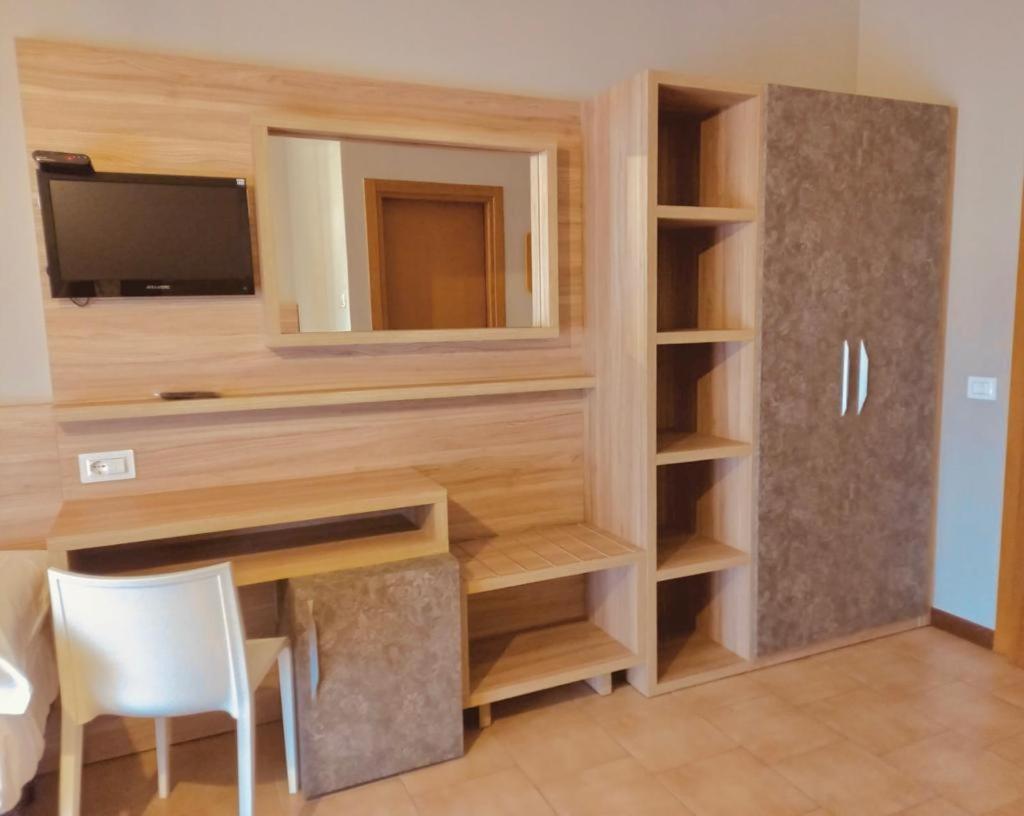 Hotel Torricella Magione Esterno foto