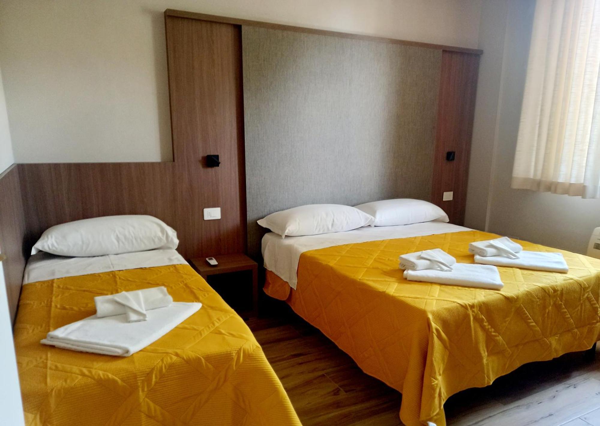 Hotel Torricella Magione Esterno foto