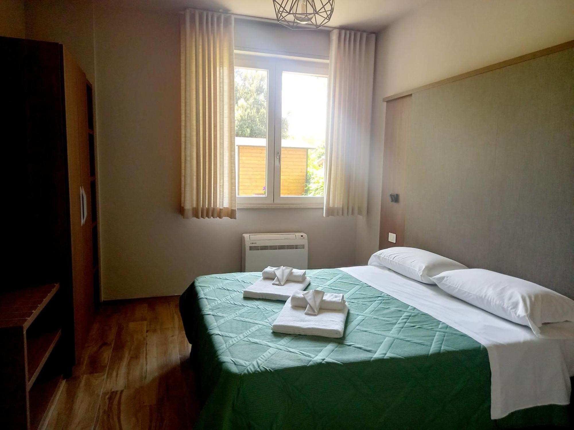 Hotel Torricella Magione Esterno foto