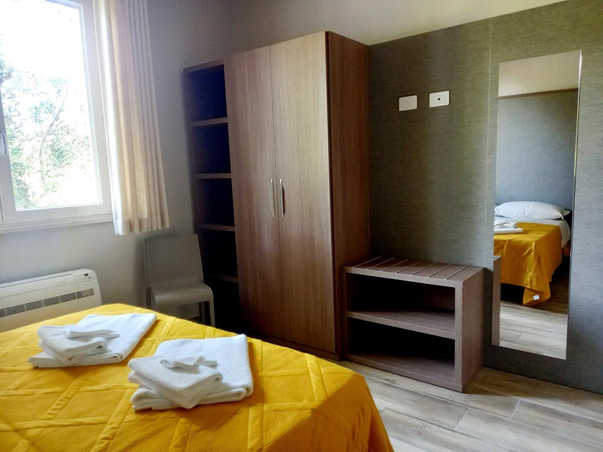 Hotel Torricella Magione Esterno foto